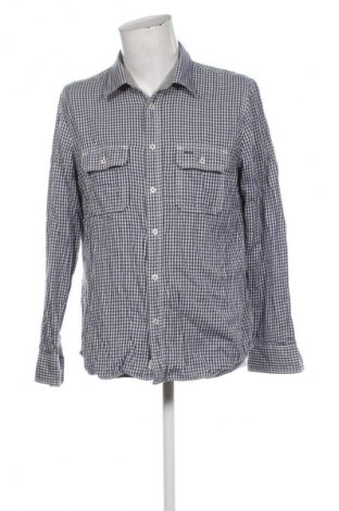 Férfi ing Marc O'Polo, Méret L, Szín Sokszínű, Ár 4 409 Ft