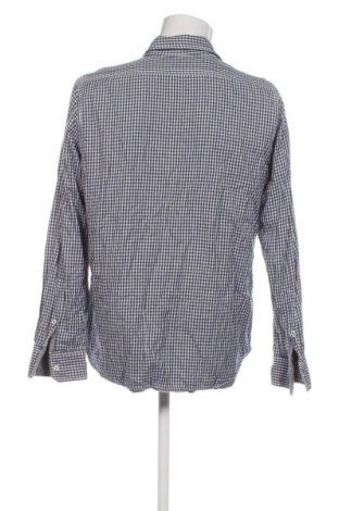 Férfi ing Marc O'Polo, Méret L, Szín Sokszínű, Ár 4 409 Ft