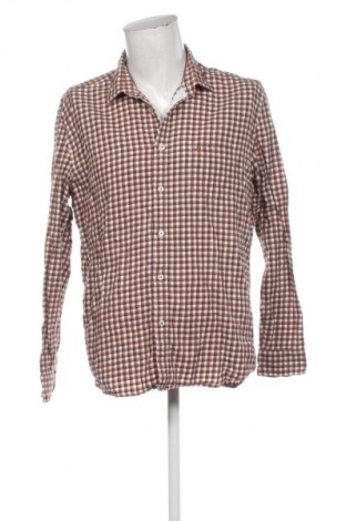 Férfi ing Marc O'Polo, Méret XXL, Szín Sokszínű, Ár 7 800 Ft