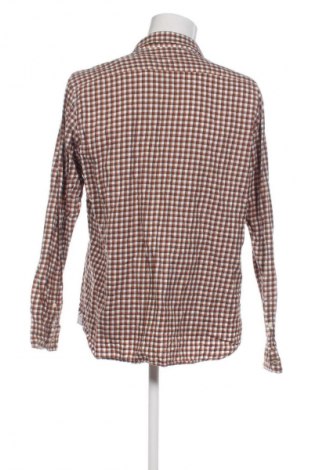 Férfi ing Marc O'Polo, Méret XXL, Szín Sokszínű, Ár 7 800 Ft