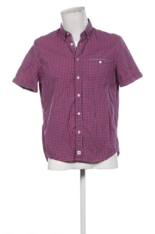 Pánská košile  Marc O'Polo, Velikost M, Barva Vícebarevné, Cena  275,00 Kč