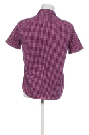 Pánská košile  Marc O'Polo, Velikost M, Barva Vícebarevné, Cena  275,00 Kč