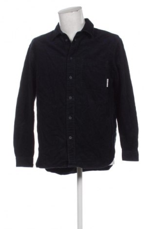 Pánská košile  Marc O'Polo, Velikost M, Barva Modrá, Cena  389,00 Kč