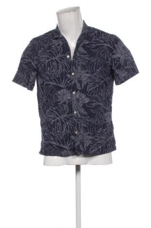 Мъжка риза Marc O'Polo, Размер M, Цвят Многоцветен, Цена 18,91 €