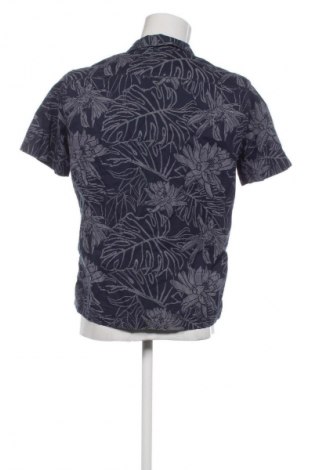 Мъжка риза Marc O'Polo, Размер M, Цвят Многоцветен, Цена 18,91 €