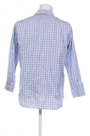 Мъжка риза Marks & Spencer, Размер XXL, Цвят Многоцветен, Цена 7,50 €