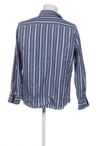 Мъжка риза Marks & Spencer, Размер L, Цвят Многоцветен, Цена 2,55 €