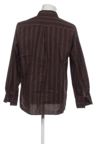 Ανδρικό πουκάμισο Marvelis, Μέγεθος L, Χρώμα Πολύχρωμο, Τιμή 1,99 €