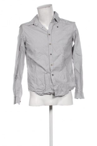 Férfi ing Matinique, Méret S, Szín Sokszínű, Ár 8 888 Ft