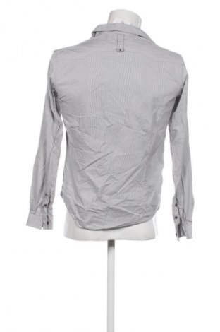 Férfi ing Matinique, Méret S, Szín Sokszínű, Ár 8 888 Ft