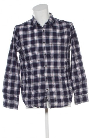 Pánská košile  Max, Velikost S, Barva Vícebarevné, Cena  49,00 Kč