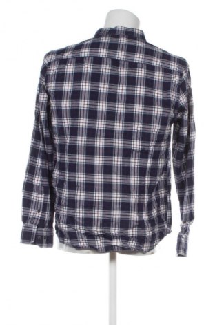 Pánská košile  Max, Velikost S, Barva Vícebarevné, Cena  49,00 Kč