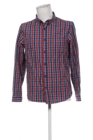 Мъжка риза Max, Размер L, Цвят Многоцветен, Цена 10,00 €
