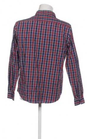 Мъжка риза Max, Размер L, Цвят Многоцветен, Цена 10,00 €
