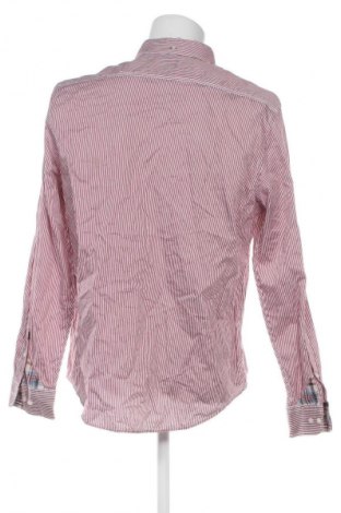 Cămașă de bărbați Mc Gregor, Mărime L, Culoare Multicolor, Preț 44,99 Lei