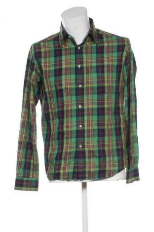 Мъжка риза McNeal, Размер M, Цвят Многоцветен, Цена 2,04 €