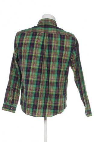 Мъжка риза McNeal, Размер M, Цвят Многоцветен, Цена 2,04 €