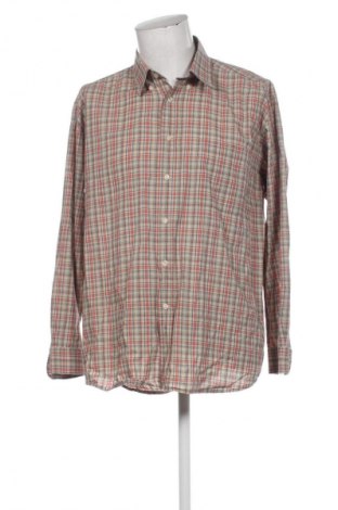 Мъжка риза McNeal, Размер XL, Цвят Многоцветен, Цена 7,66 €