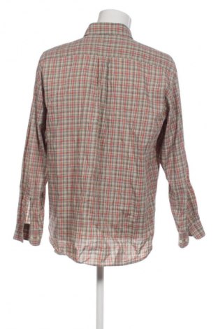 Мъжка риза McNeal, Размер XL, Цвят Многоцветен, Цена 7,66 €