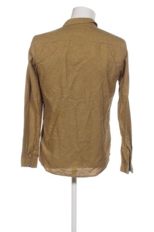 Мъжка риза Medicine, Размер M, Цвят Зелен, Цена 6,13 €