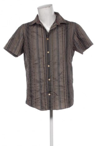 Мъжка риза Mexx, Размер L, Цвят Многоцветен, Цена 6,13 €