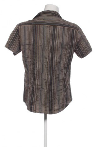 Мъжка риза Mexx, Размер L, Цвят Многоцветен, Цена 6,13 €
