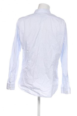 Мъжка риза Mey & Edlich, Размер XL, Цвят Многоцветен, Цена 12,27 €