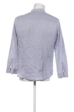 Мъжка риза Milano, Размер L, Цвят Многоцветен, Цена 7,15 €