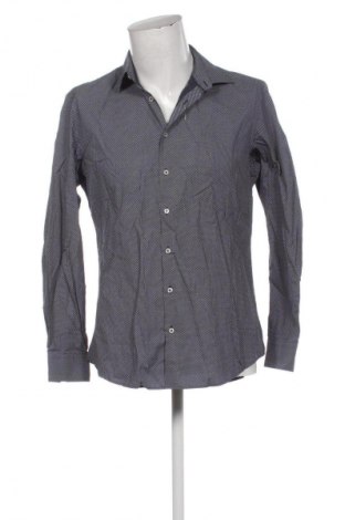 Pánská košile  Montego, Velikost M, Barva Vícebarevné, Cena  139,00 Kč