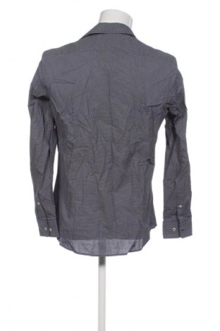 Pánská košile  Montego, Velikost M, Barva Vícebarevné, Cena  139,00 Kč