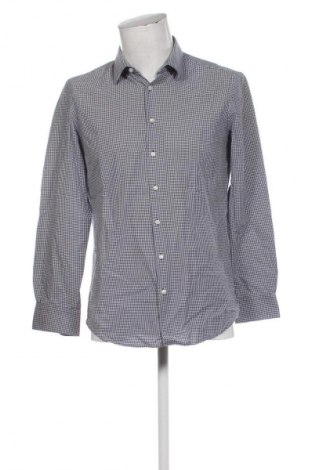 Мъжка риза Montego, Размер M, Цвят Многоцветен, Цена 8,18 €