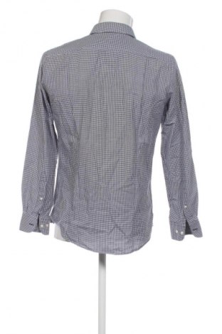 Мъжка риза Montego, Размер M, Цвят Многоцветен, Цена 8,18 €