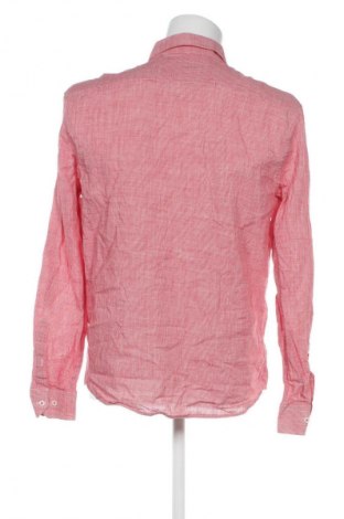 Ανδρικό πουκάμισο Moxx Paris, Μέγεθος XL, Χρώμα Πολύχρωμο, Τιμή 3,99 €