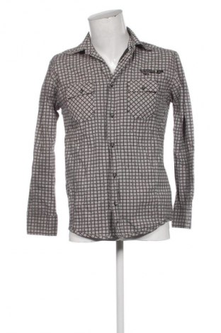 Pánská košile  Much More, Velikost S, Barva Vícebarevné, Cena  239,00 Kč