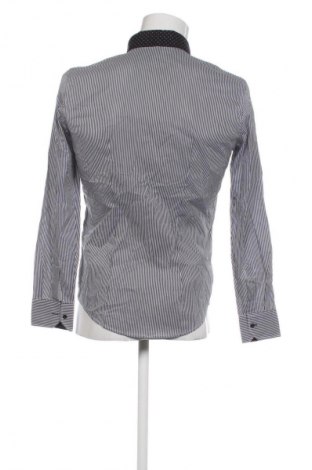 Pánská košile  Nara Camicie, Velikost S, Barva Vícebarevné, Cena  49,00 Kč