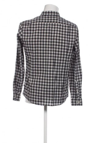 Férfi ing Nautica, Méret L, Szín Sokszínű, Ár 11 925 Ft