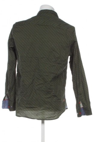 Pánská košile  New Zealand Auckland, Velikost XL, Barva Vícebarevné, Cena  249,00 Kč