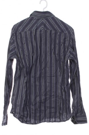 Pánská košile  Next, Velikost M, Barva Vícebarevné, Cena  239,00 Kč