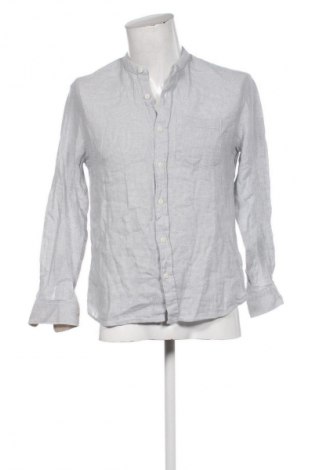 Pánská košile  Next, Velikost S, Barva Vícebarevné, Cena  499,00 Kč