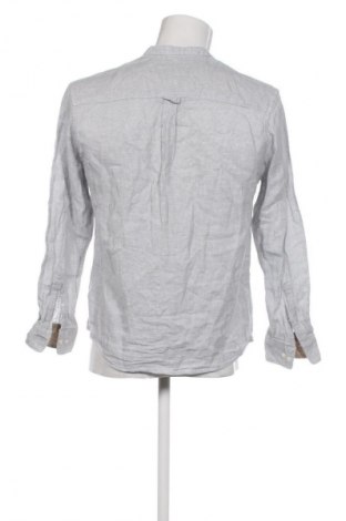 Pánská košile  Next, Velikost S, Barva Vícebarevné, Cena  499,00 Kč