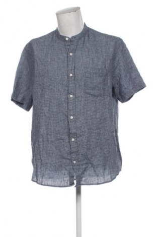 Pánská košile  Next, Velikost XL, Barva Vícebarevné, Cena  799,00 Kč