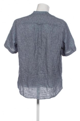 Pánská košile  Next, Velikost XL, Barva Vícebarevné, Cena  799,00 Kč