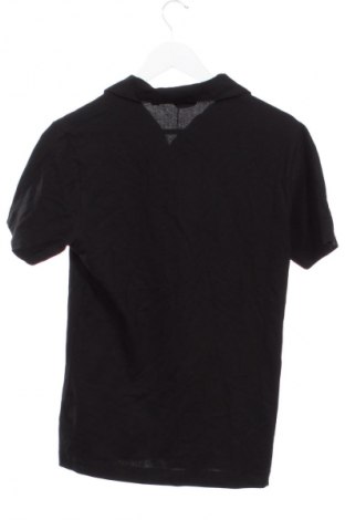 Pánska košeľa  Next, Veľkosť XS, Farba Čierna, Cena  34,95 €