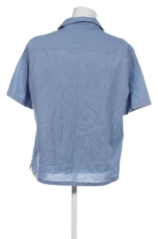 Мъжка риза Next, Размер XL, Цвят Многоцветен, Цена 29,14 €