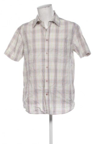 Мъжка риза Nkd, Размер XL, Цвят Многоцветен, Цена 5,11 €