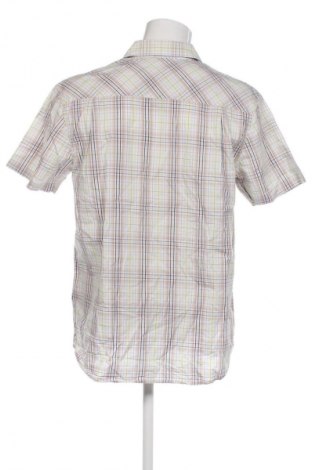 Мъжка риза Nkd, Размер XL, Цвят Многоцветен, Цена 5,11 €