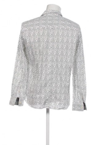 Pánská košile  No Excess, Velikost L, Barva Vícebarevné, Cena  249,00 Kč