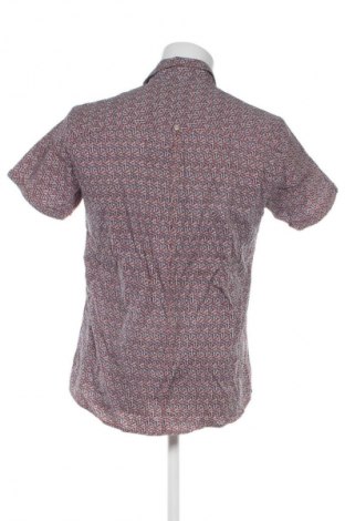 Мъжка риза No Excess, Размер M, Цвят Многоцветен, Цена 7,15 €