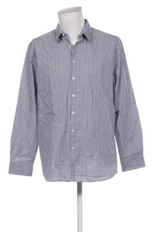 Pánská košile  Nobel League, Velikost S, Barva Vícebarevné, Cena  59,00 Kč