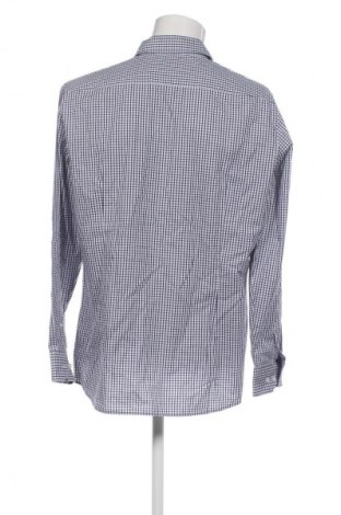 Pánská košile  Nobel League, Velikost S, Barva Vícebarevné, Cena  59,00 Kč
